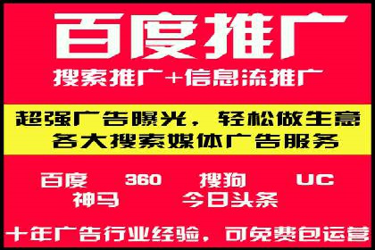 百度竞价排名服务的广告投放技巧与策略